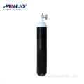 47L medicinsk gascylinder Pris